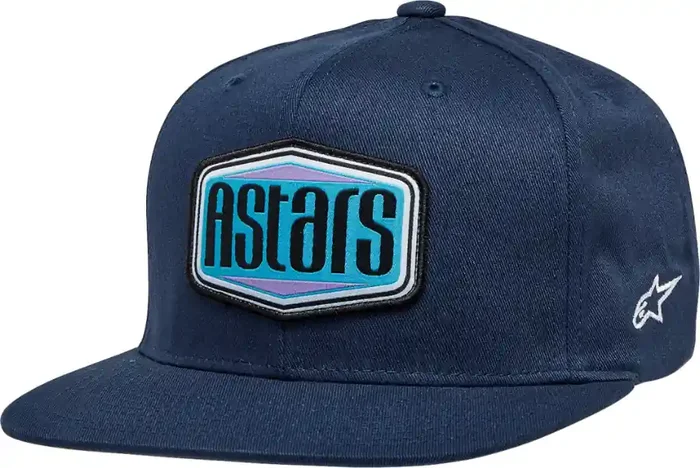Alpinestars Belvedere Hat