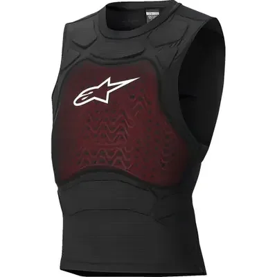 Alpinestars Bionic Plasma LT Vest