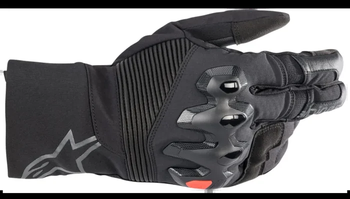 Alpinestars Bogota DrystarXF Gloves