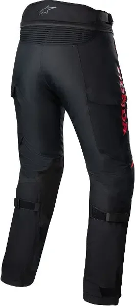 Alpinestars Bogota Pro Pant