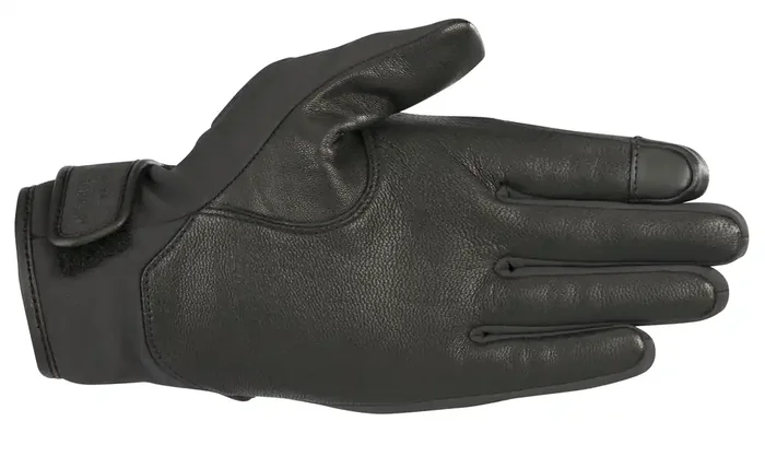 Alpinestars C-1 V2 Gore-Tex Windstopper Gloves