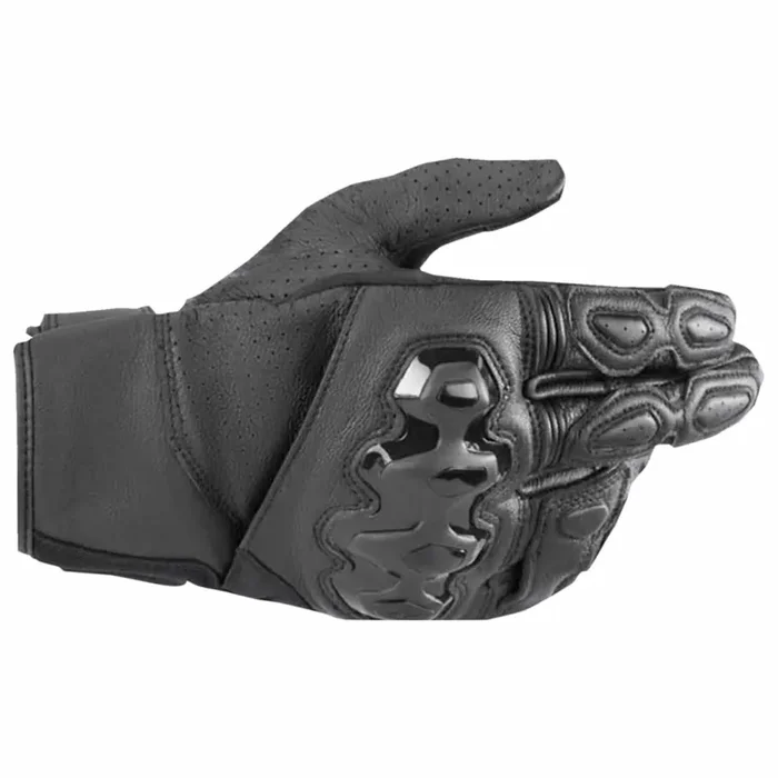 Alpinestars Celer V3 Men‘s Street Gloves