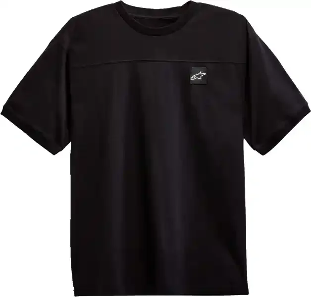Alpinestars Chunk Knit T-Shirt