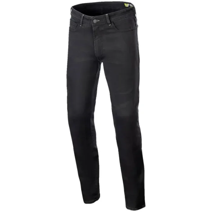 Alpinestars Copper V3 Men‘s Street Pants