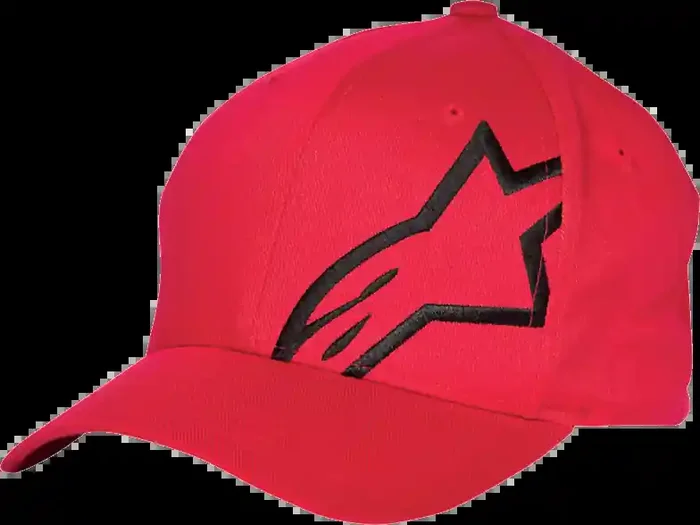 Alpinestars Corp Shift 2 Hat