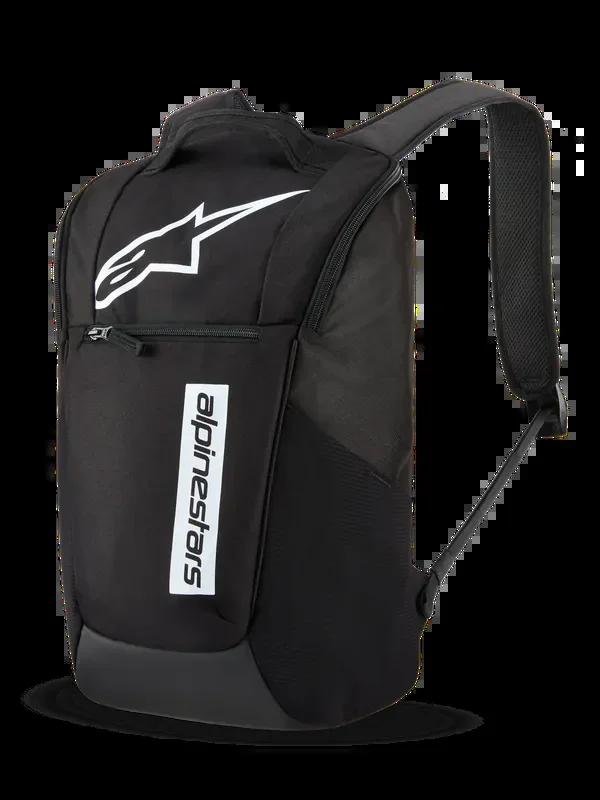 Alpinestars Defcon V3 Backpack
