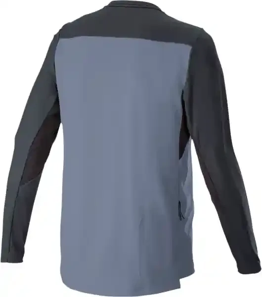 Alpinestars Drop 6.0 V2 Long-Sleeve Jersey