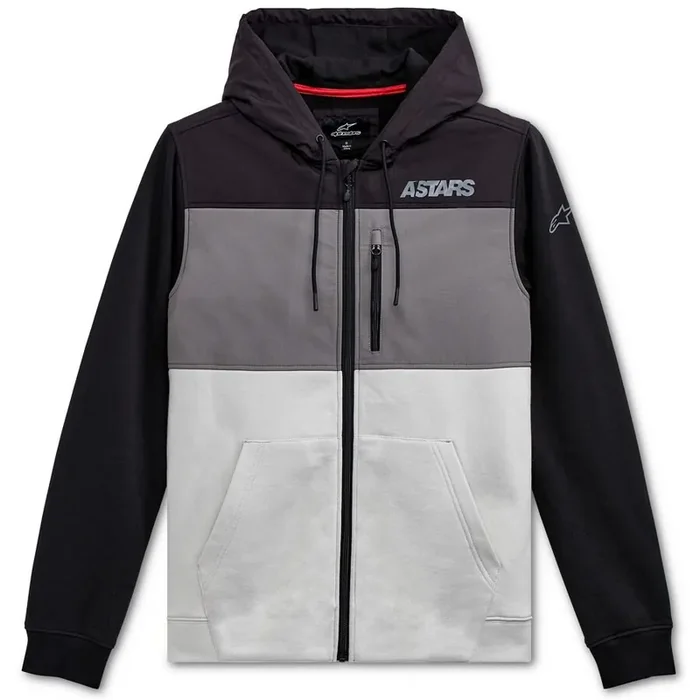 Alpinestars Elevate Jacket