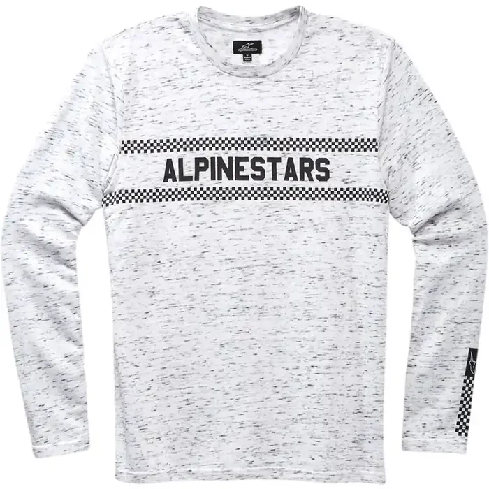 Alpinestars Frost Premium Men‘s Long-Sleeve Shirts