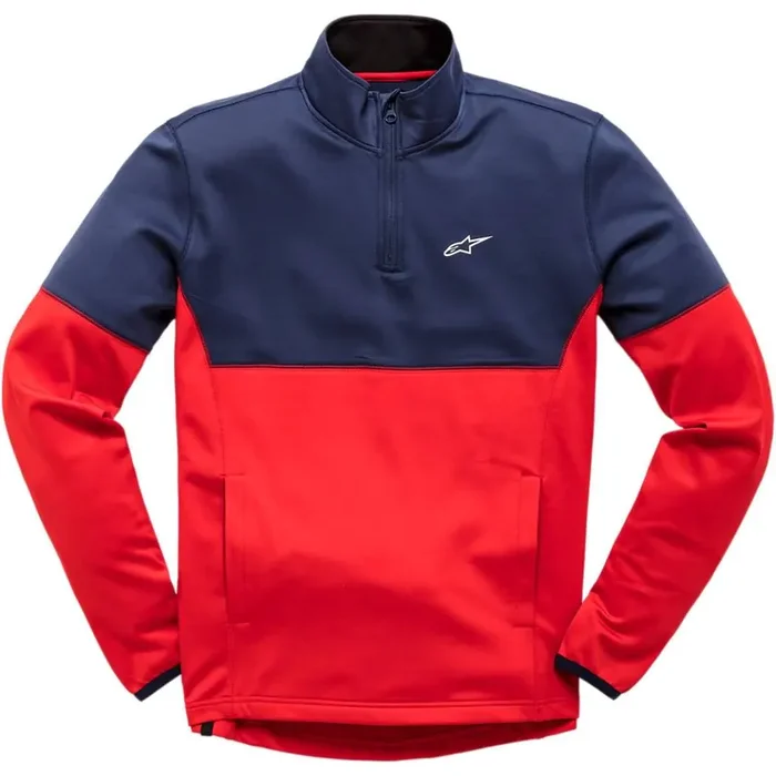 Alpinestars Mission Men‘s Jackets