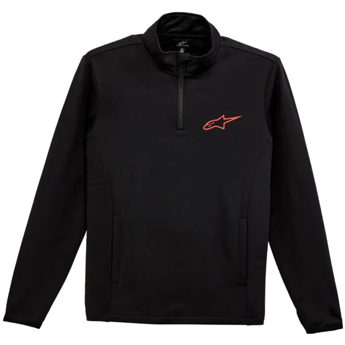 Alpinestars Mission Men‘s Sweater Sweatshirts