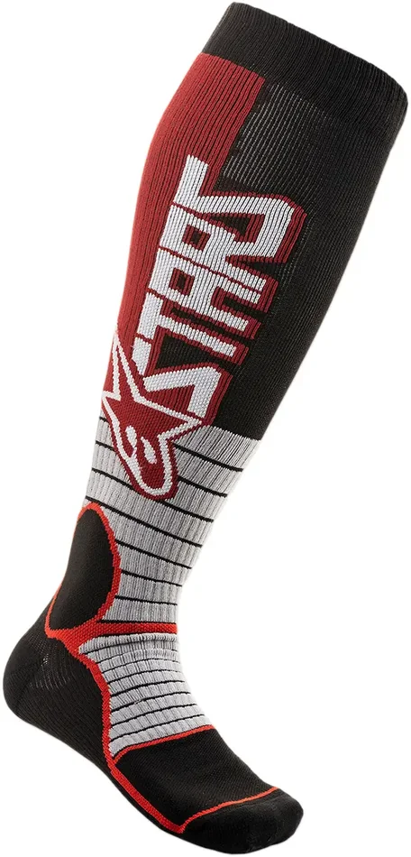 Alpinestars MX Pro Socks