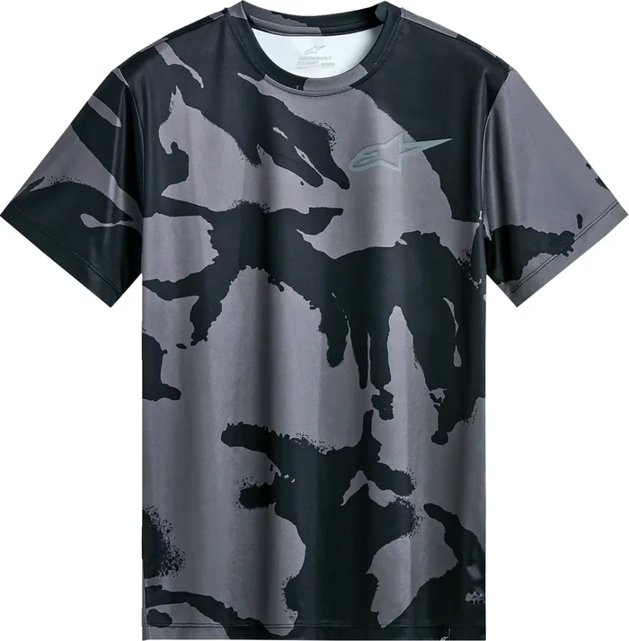Alpinestars Performance T-Shirt