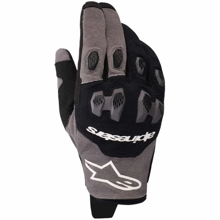 Alpinestars Pro-Dura Men‘s Off-Road Gloves