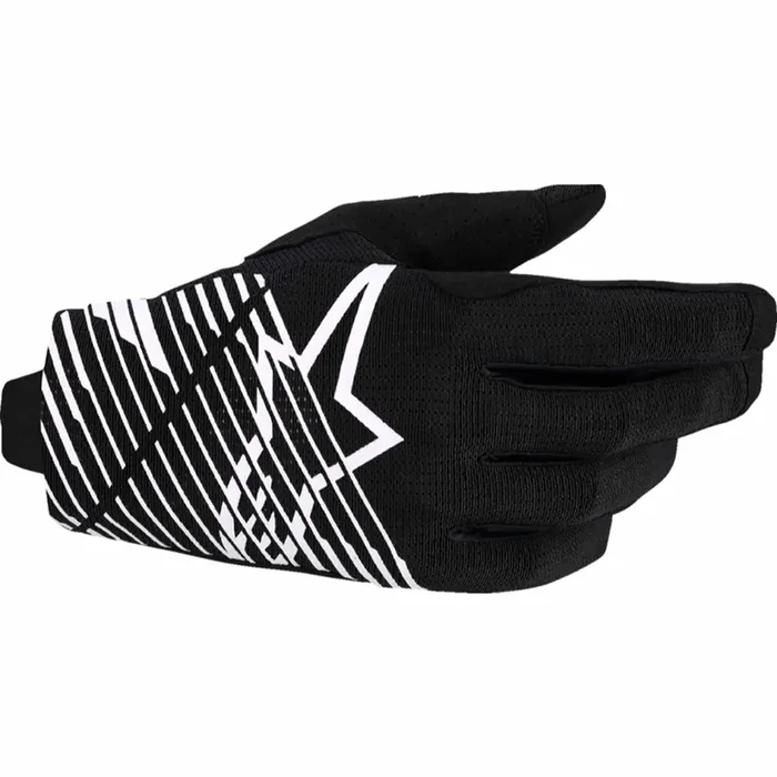 Alpinestars Radar Pro Men‘s Off-Road Gloves