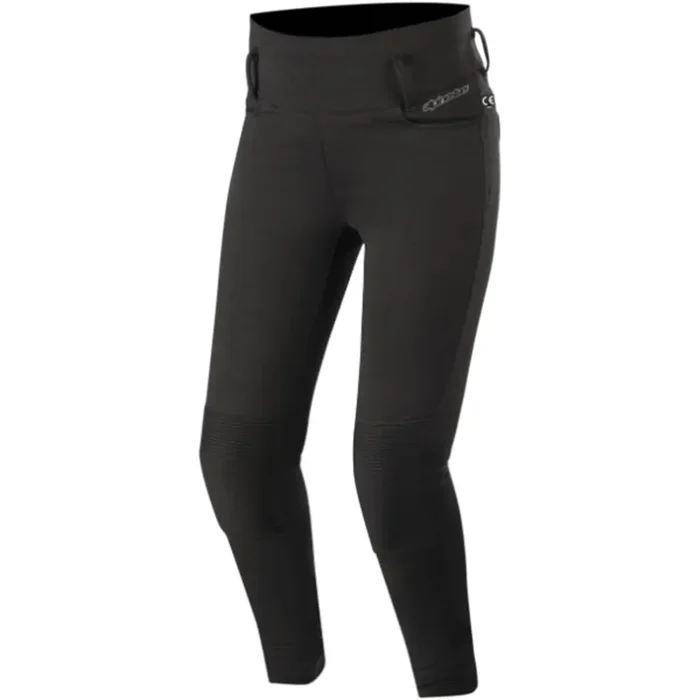 Alpinestars Stella Banshee Long Women‘s Street Pants