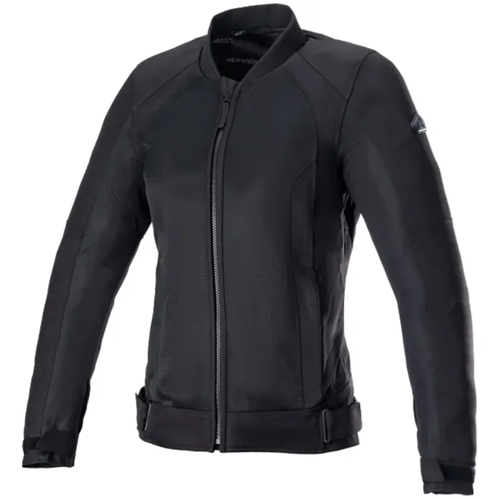 Alpinestars Stella Eloise V2 Air Women‘s Street Jackets