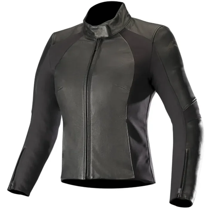 Alpinestars Stella Vika V2 Women‘s Street Jackets