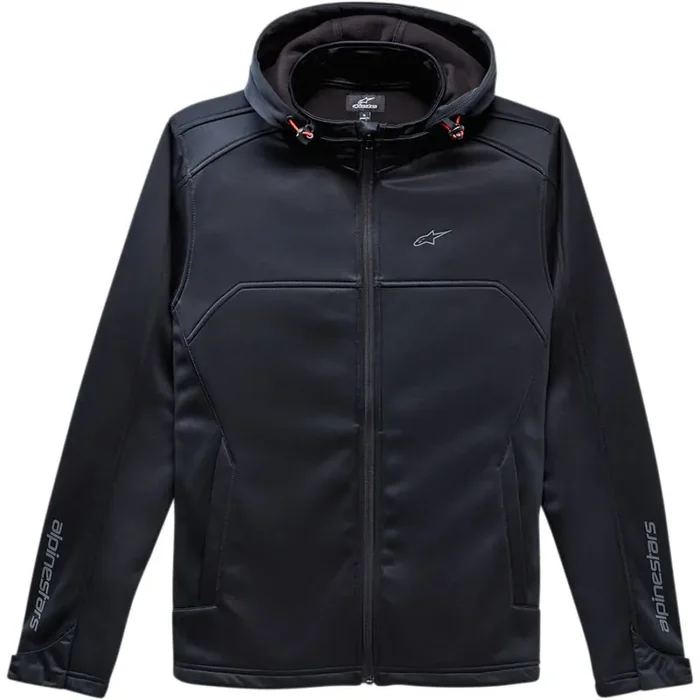Alpinestars Strat X Men‘s Jackets