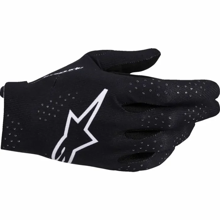 Alpinestars Supertech Men‘s Off-Road Gloves
