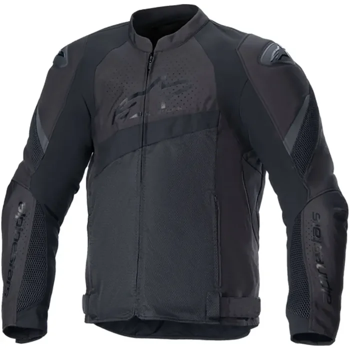 Alpinestars T-GP Plus R V4 Airflow Men‘s Street Jackets