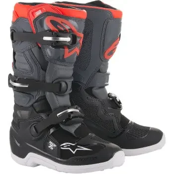 Alpinestars Tech 7S Youth Boots