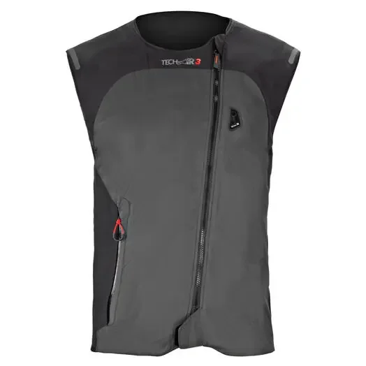 Alpinestars Tech Air 3 Lightweight Airbag Vest