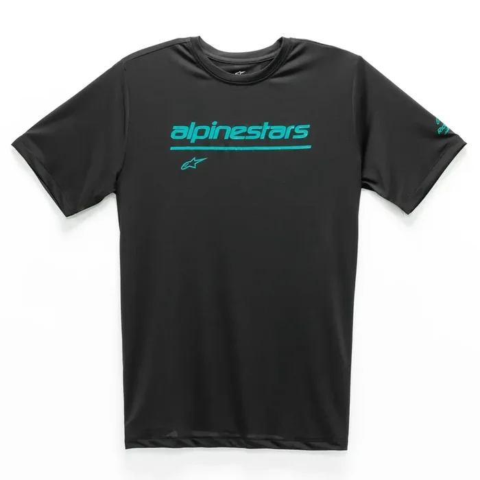 Alpinestars Tech Line Up Performance T-Shirt
