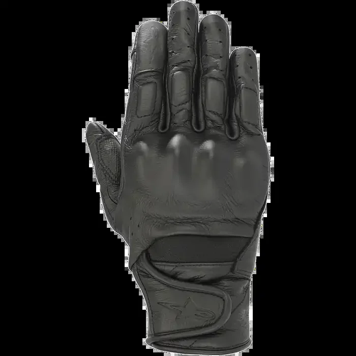Alpinestars Vika V2 Gloves For Women