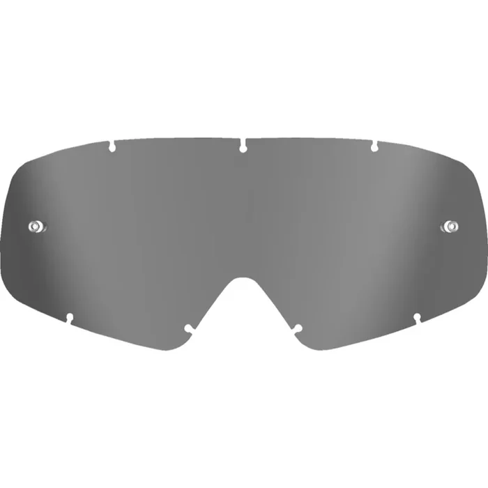 Alpinestars Vision Youth Replacement Lens Goggles Accessories