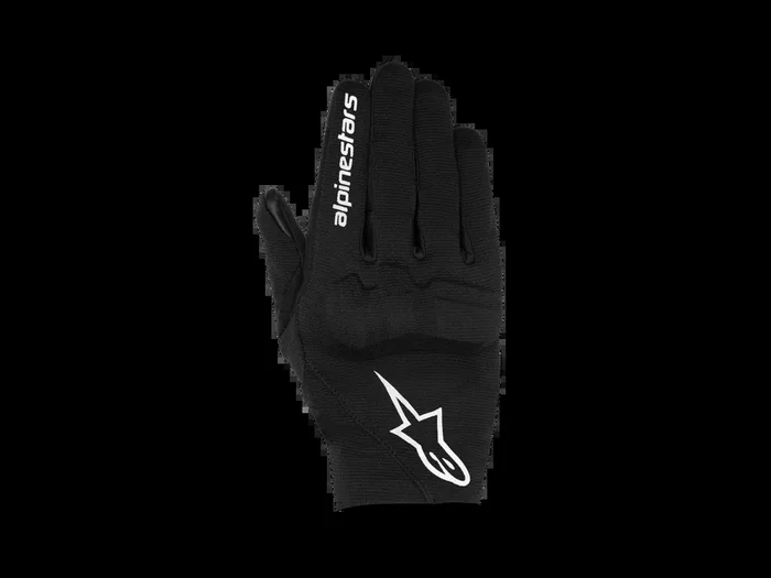 Alpinestars Women‘s Reef V2 Gloves
