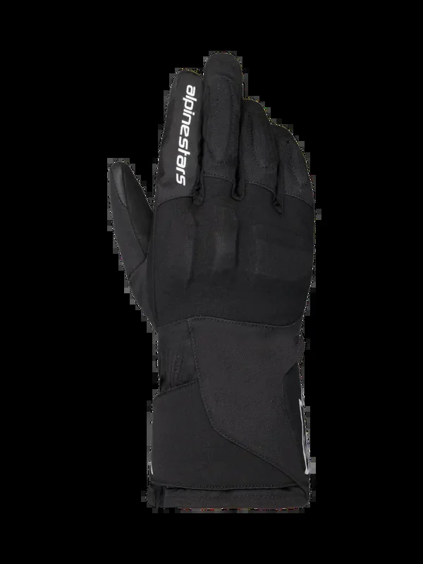 Alpinestars WT-1 Drystar Insulated Gloves
