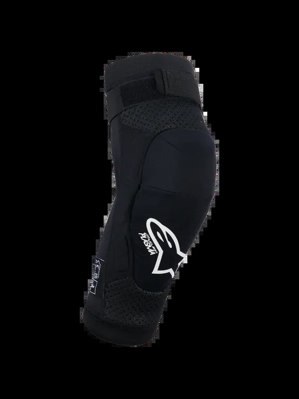 Alpinestars Youth Bionic Plasma Knee Guards