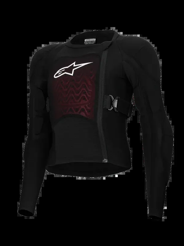 Alpinestars Youth Bionic Plasma LT Jacket