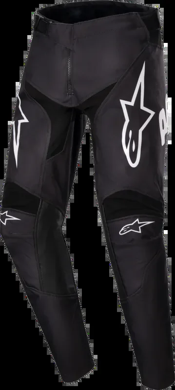 Alpinestars Youth Racer Hana Pant