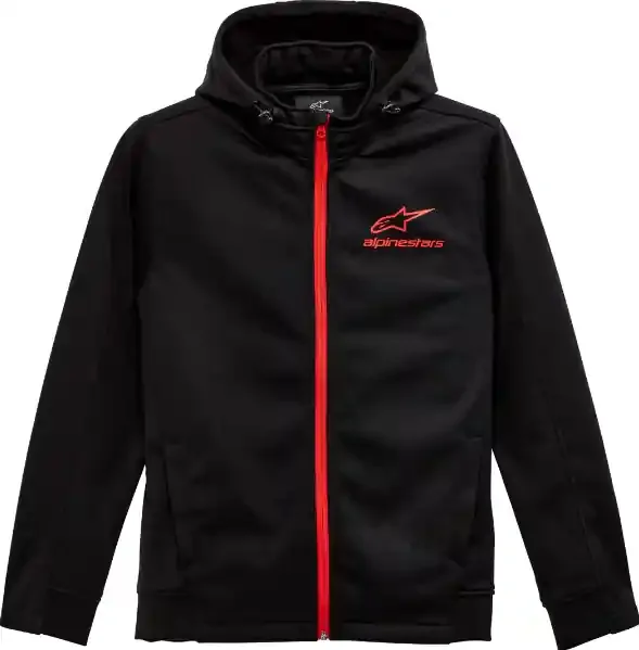 Alpinestars Zone Jacket