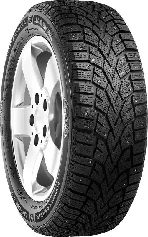 Altimax Arctic 12