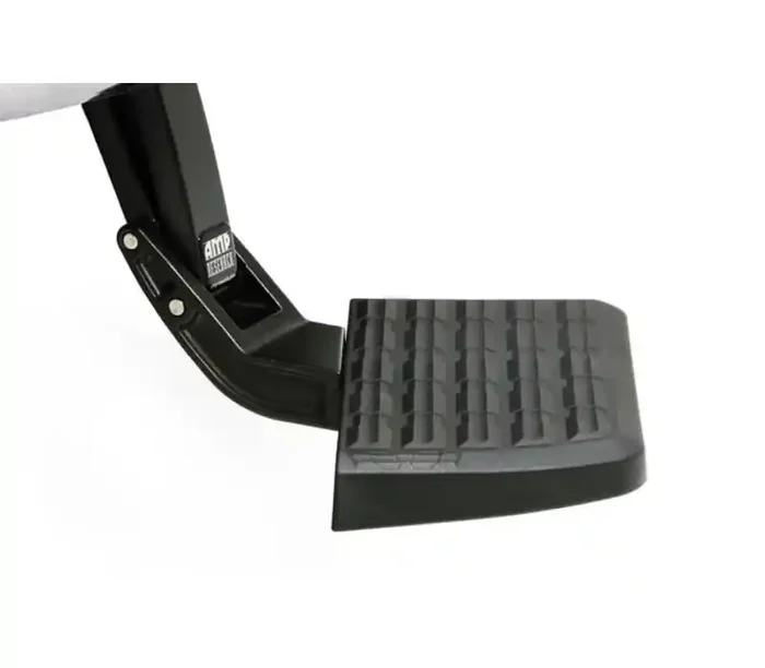 AMP Research Bedstep 75327-01A