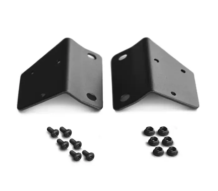 AMP Research BedXtender HD Kit 07- Toyota Tundra 74614-01A
