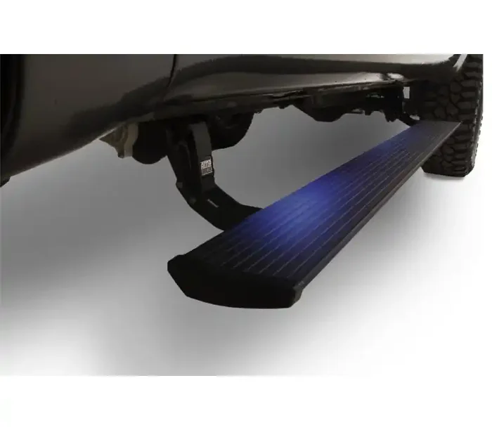 AMP Research Powerstep – 20- Ford F250 76236-01A