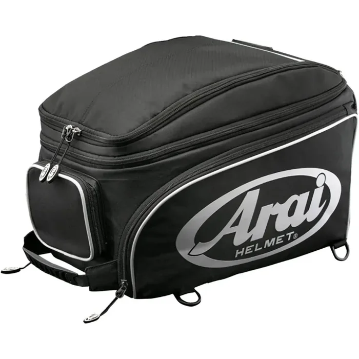 Arai Adult Helmet Bags