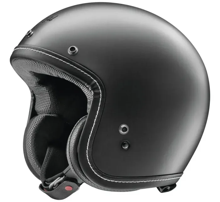 Arai Classic-V Helmet
