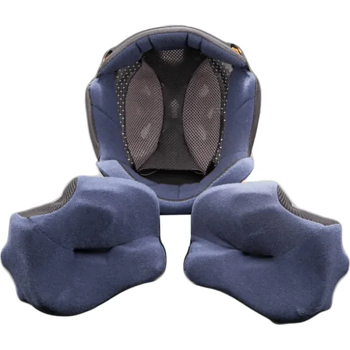 Arai Contour-X Cheek Pad Helmet Accessories
