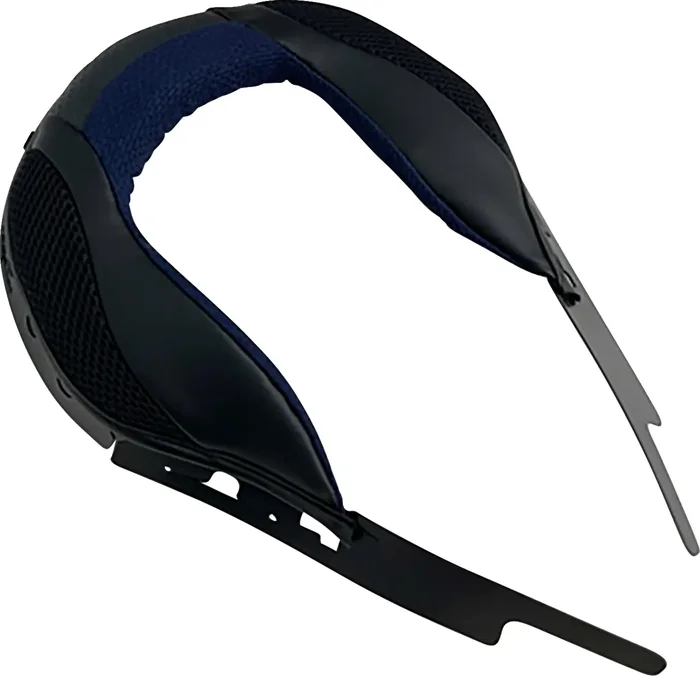 Arai helmets XD-5 Helmet Neck Roll