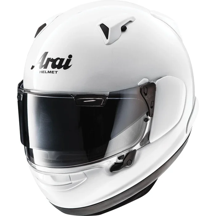 Arai VAS Pro Shade System Shield [MPN: 01-1070]