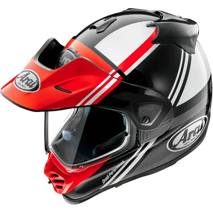 Arai XD-5 Cosmic Adult Off-Road Helmets