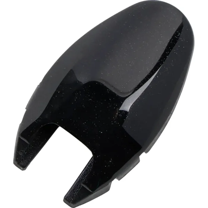 Arai XGF Duct Front Intake Helmet Accessories