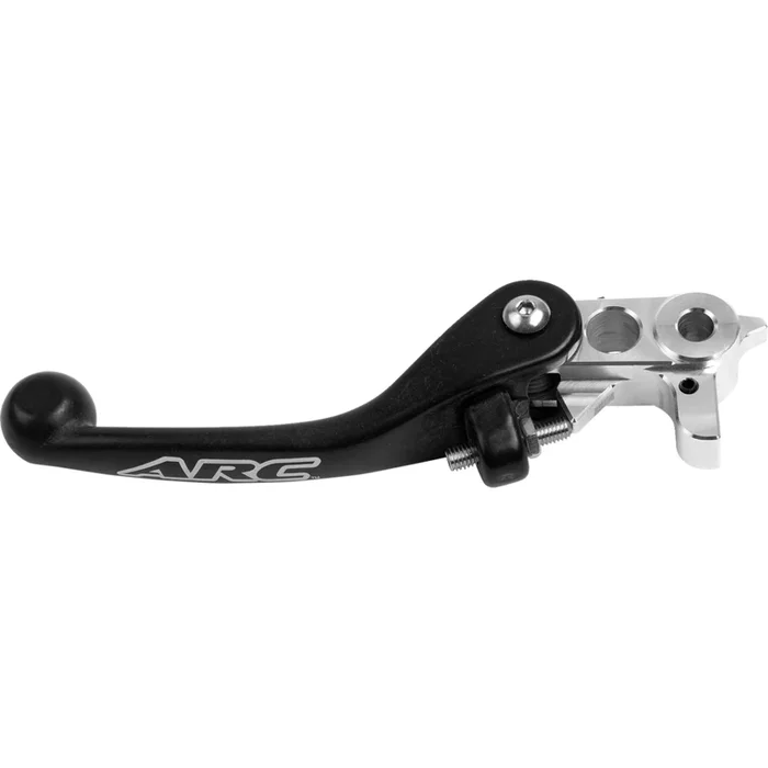 ARC 0613-2147 CL-104-C Forged Clutch Lever Clutch Lever – Forged – Composite