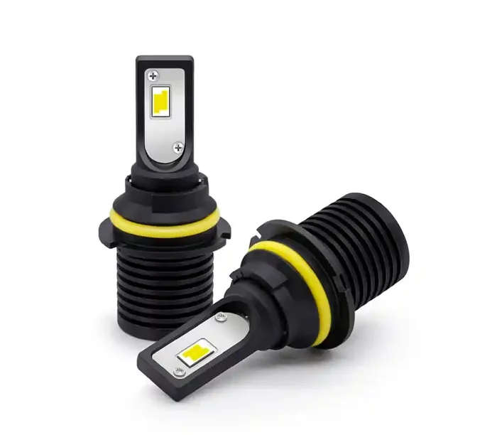 ARC Lighting Concept Series 9004 LED Bulb Kit Pair 21941