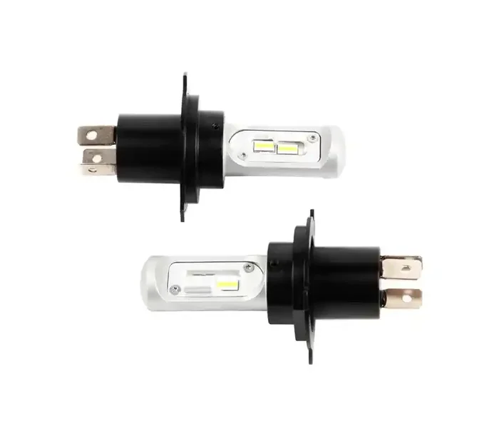 ARC Lighting Concept Series H4 LED Bu lb Kit Pair 21041